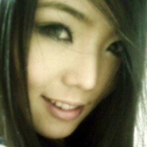 Meet your Posher, Sun kyong